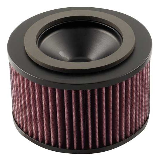 K&N E-2015 Replacement Air Filter