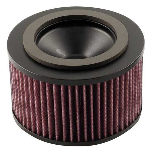 K&N E-2015 Replacement Air Filter
