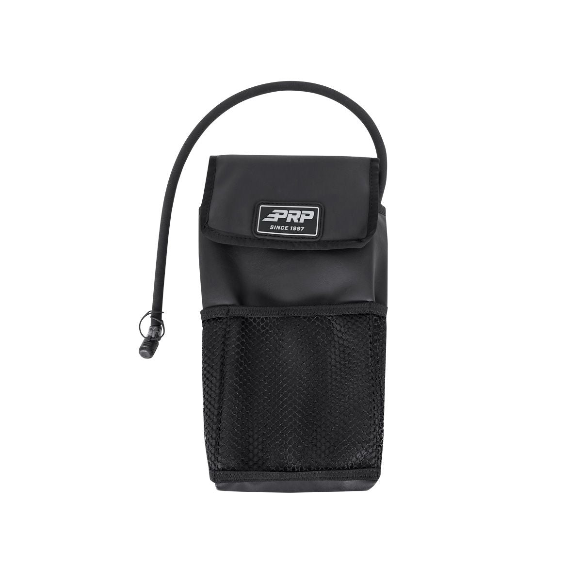 PRP-E71-Hydro Pouch