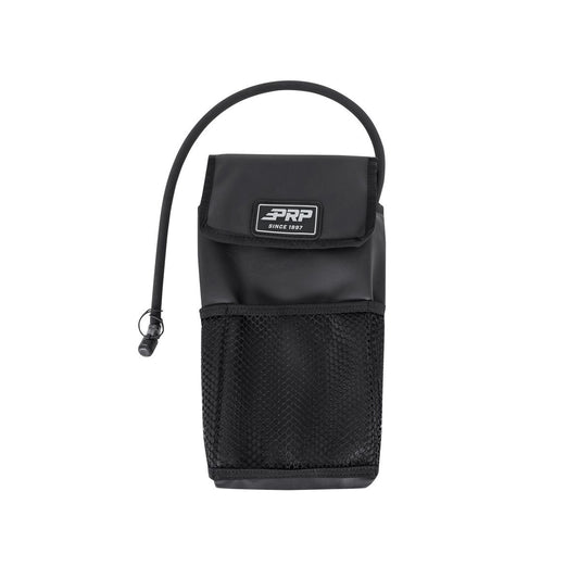 PRP-E71-Hydro Pouch