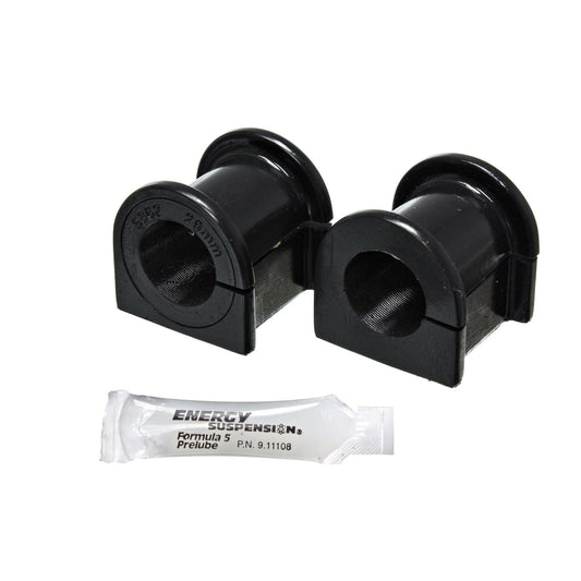 Energy Suspension FT SWAY BAR BUSHING SET 29mm 8.5135G