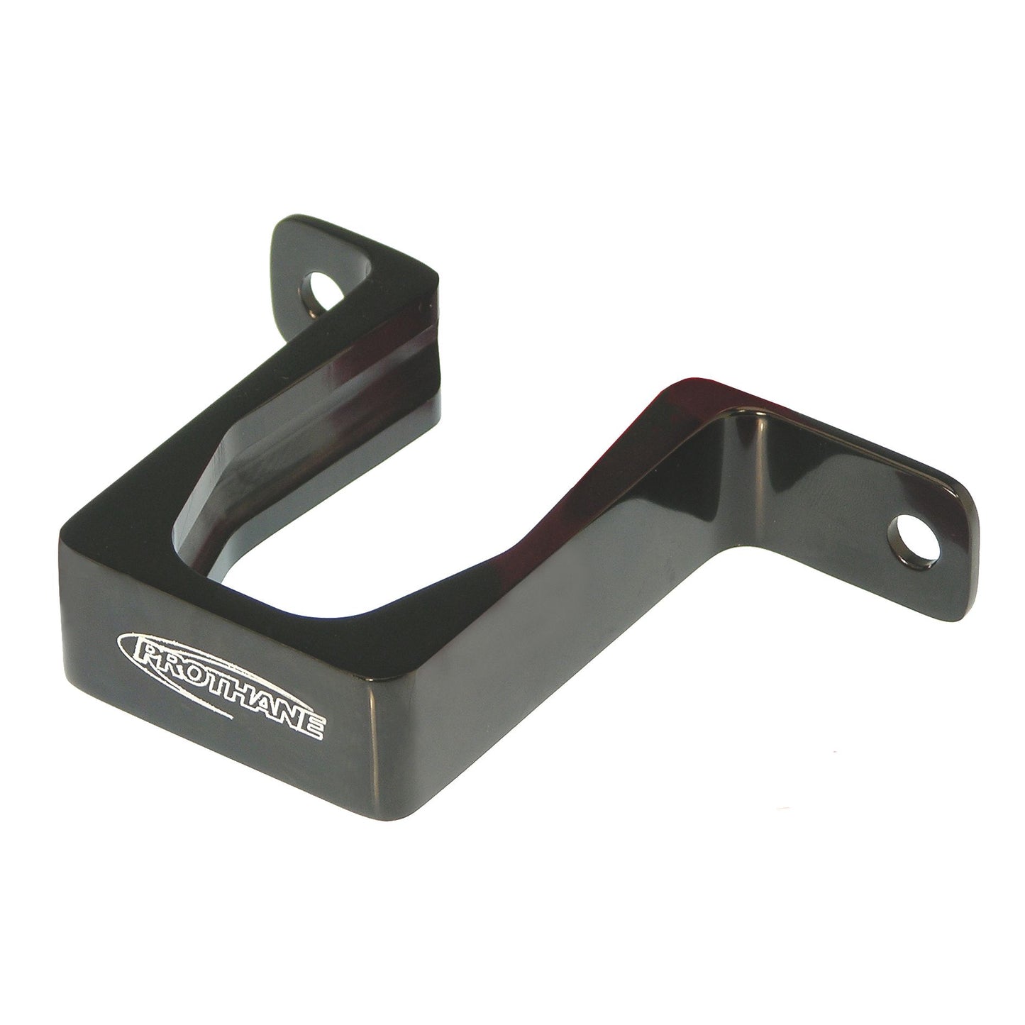 Prothane FORD MUSTANG SHIFTER KIT 6-1614