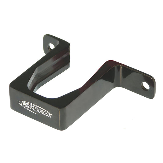 Prothane FORD MUSTANG SHIFTER KIT 6-1614
