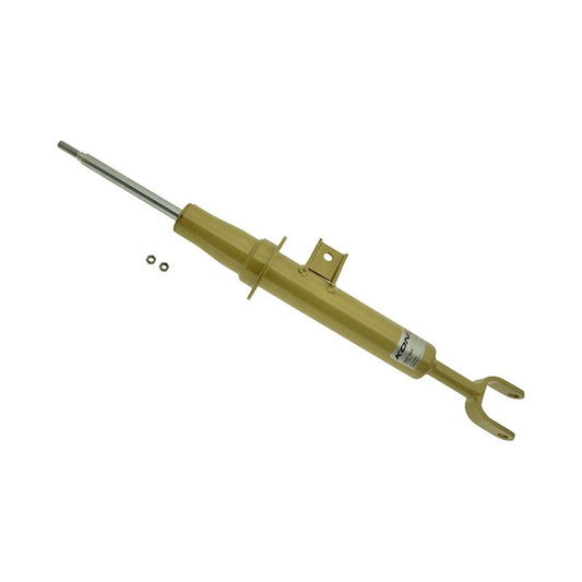 Koni Special ACTIVE (RED) 8245 Series twin-tube low pressure gas shock 8245 1302R