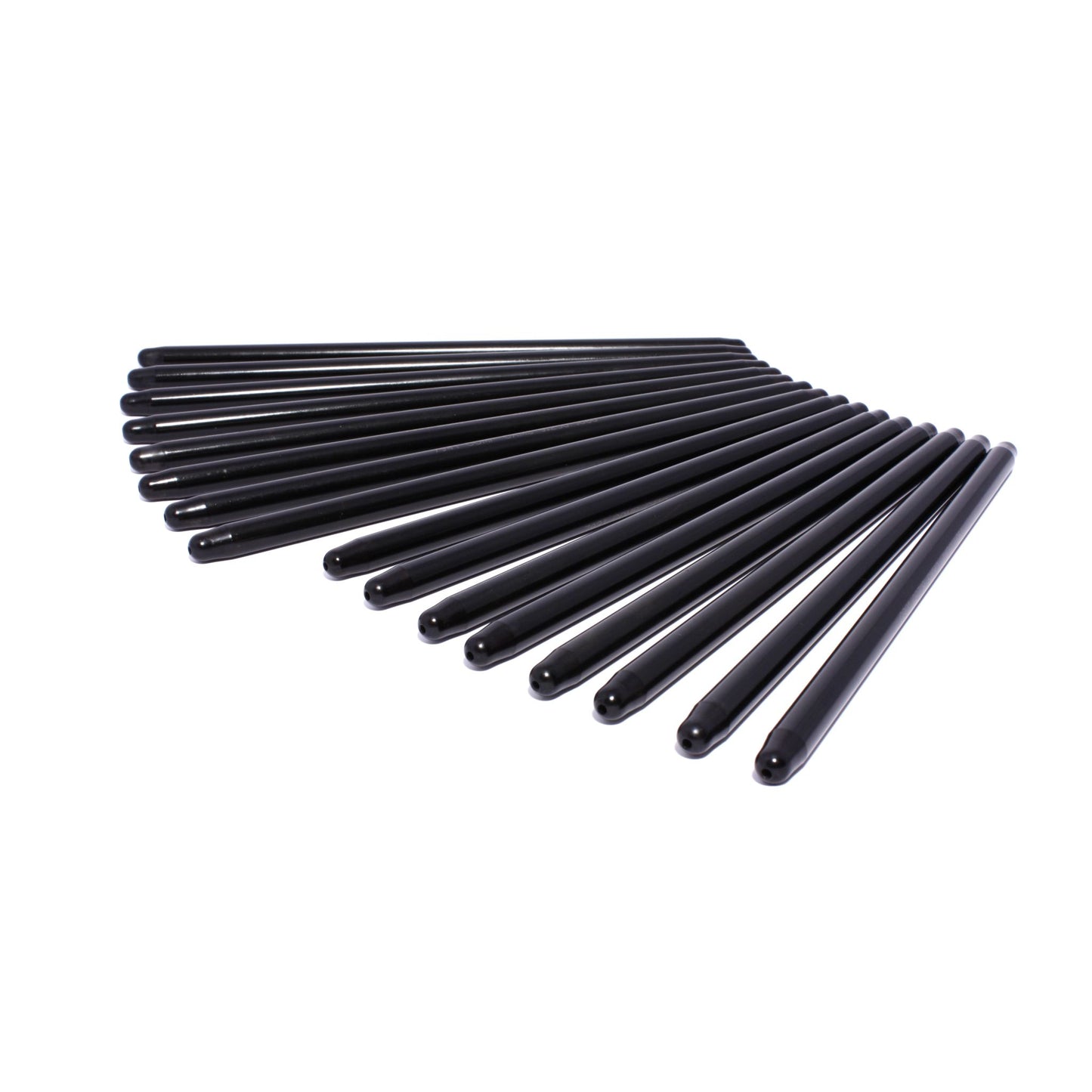 COMP Cams Hi-Tech Pushrods for Chevrolet Big Block COMP-7954-16