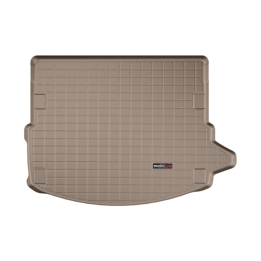 WeatherTech Cargo Liner 41788