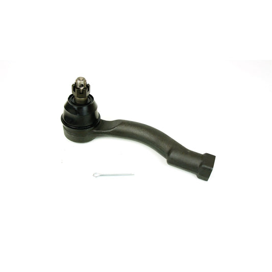 Proforged Tie Rod End 104-10925