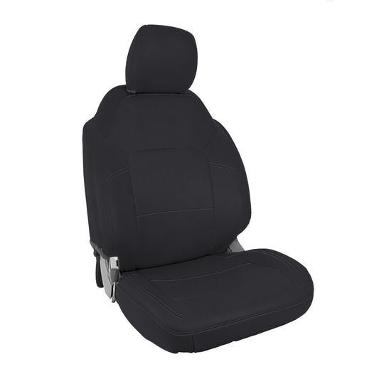 PRP-B058-02-Front Seat Covers