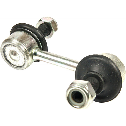 Proforged Sway Bar End Link Kit 113-10142