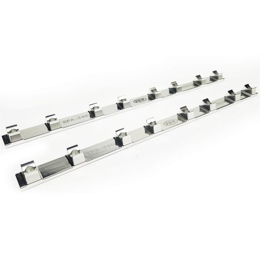 PRW - Rocker Arm Pedestal Kit 0273461