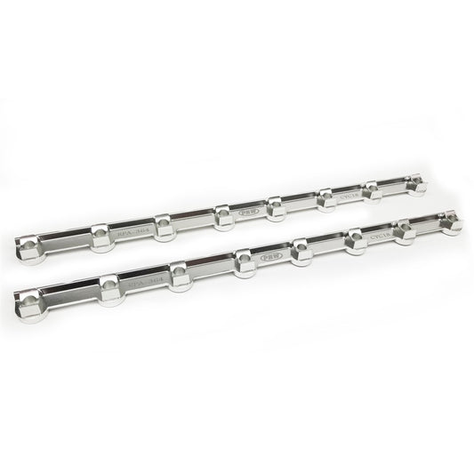 PRW - Rocker Arm Pedestal Kit 0273641