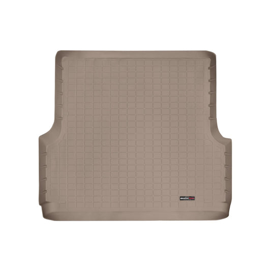WeatherTech Cargo Liner 41023