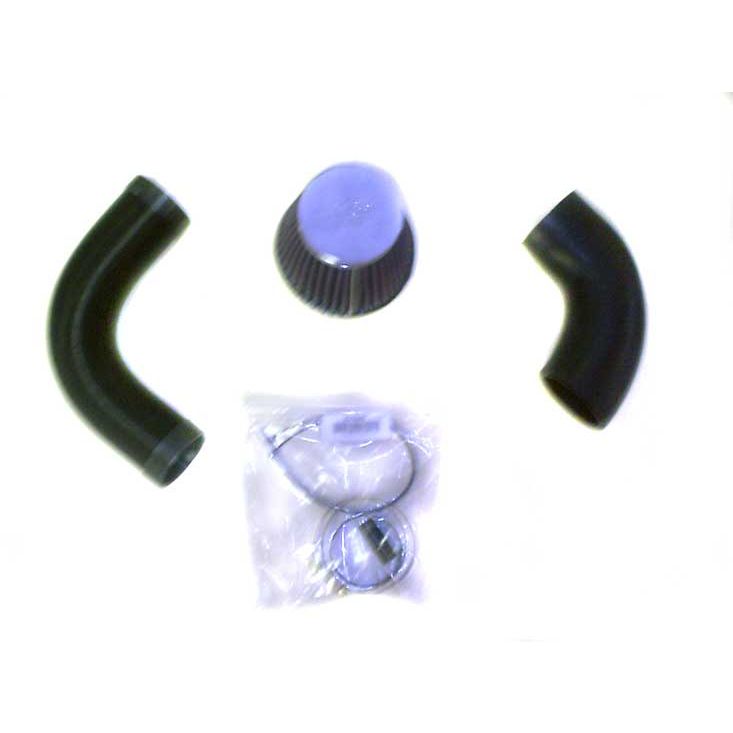 K&N 57-0349 Performance Air Intake System