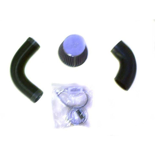 K&N 57-0349 Performance Air Intake System