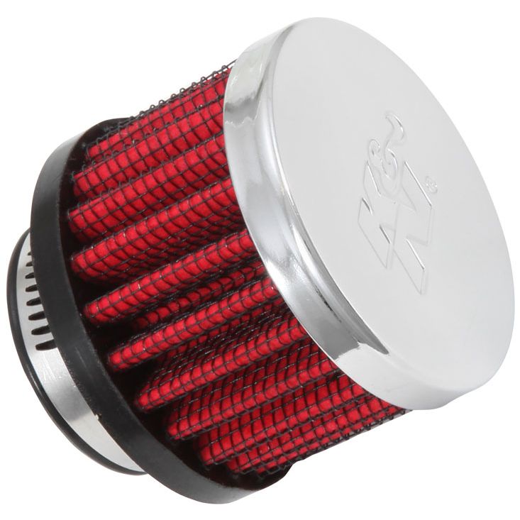 K&N 62-1370 Vent Air Filter/ Breather