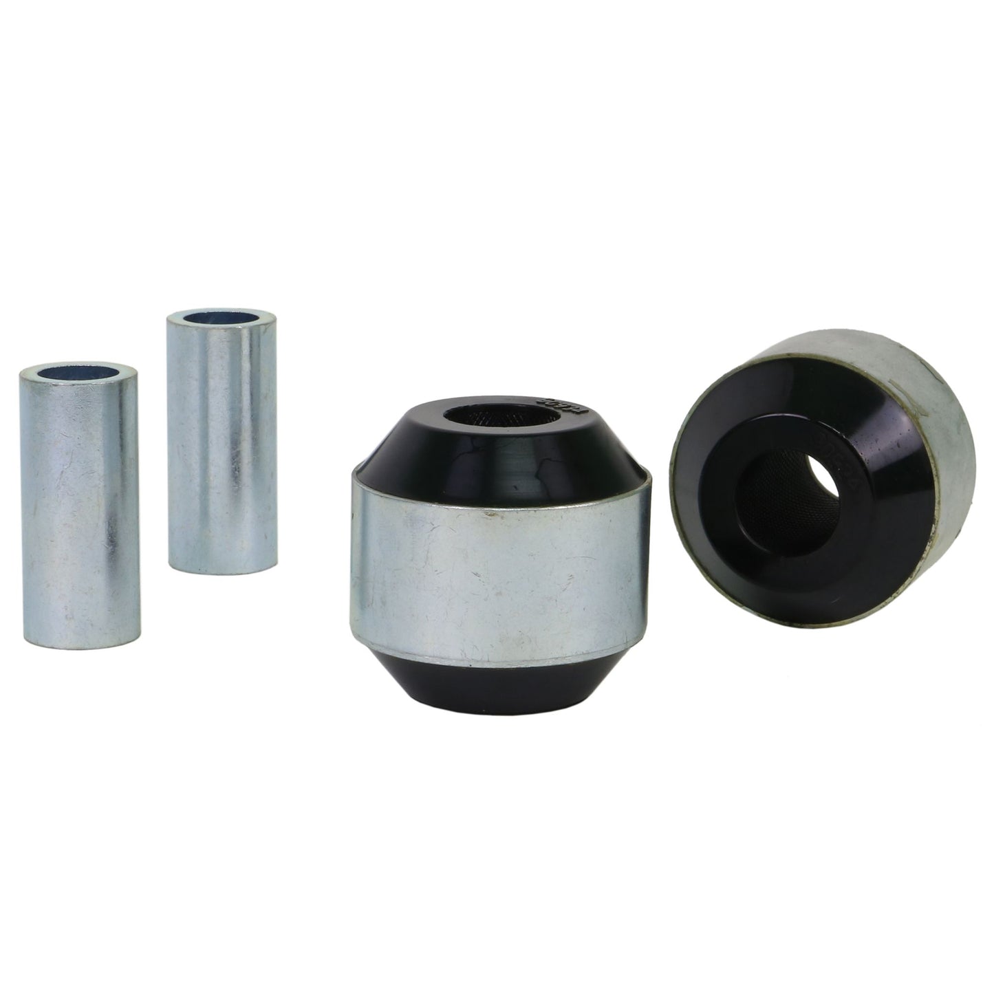 Whiteline - W53625 - Control Arm Lower Inner Rear Bush Kit