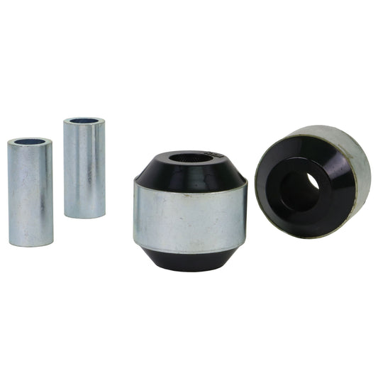 Whiteline - W53625 - Control Arm Lower Inner Rear Bush Kit