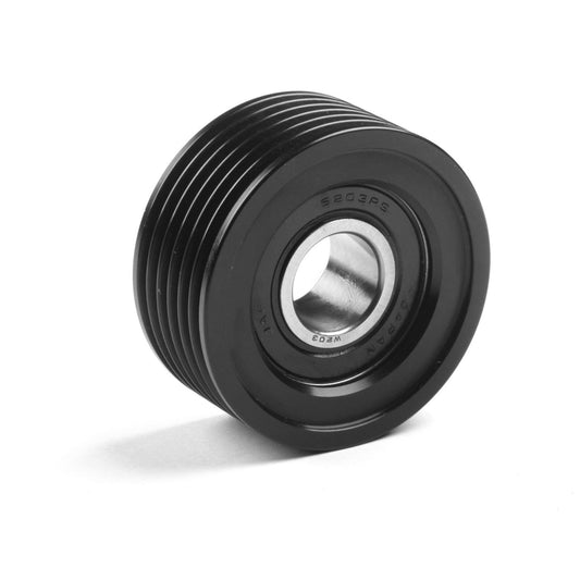 Weiand SuperCharger Idler Pulley 6799