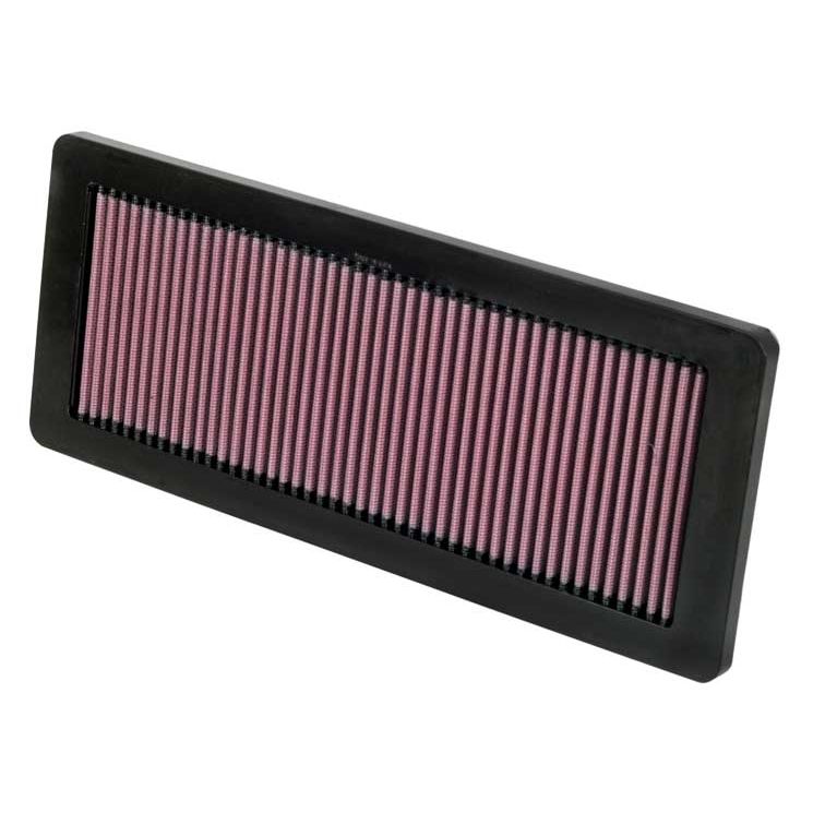 K&N 33-2936 Replacement Air Filter