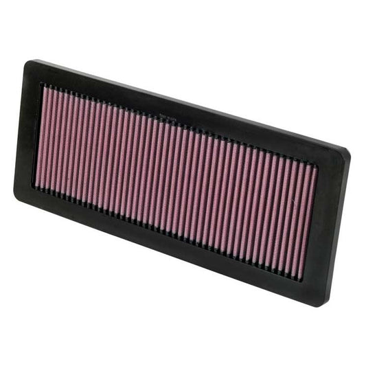 K&N 33-2936 Replacement Air Filter