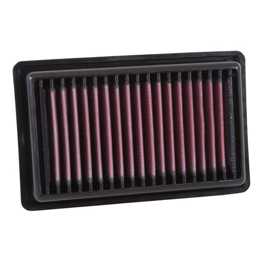 K&N 33-3043 Replacement Air Filter