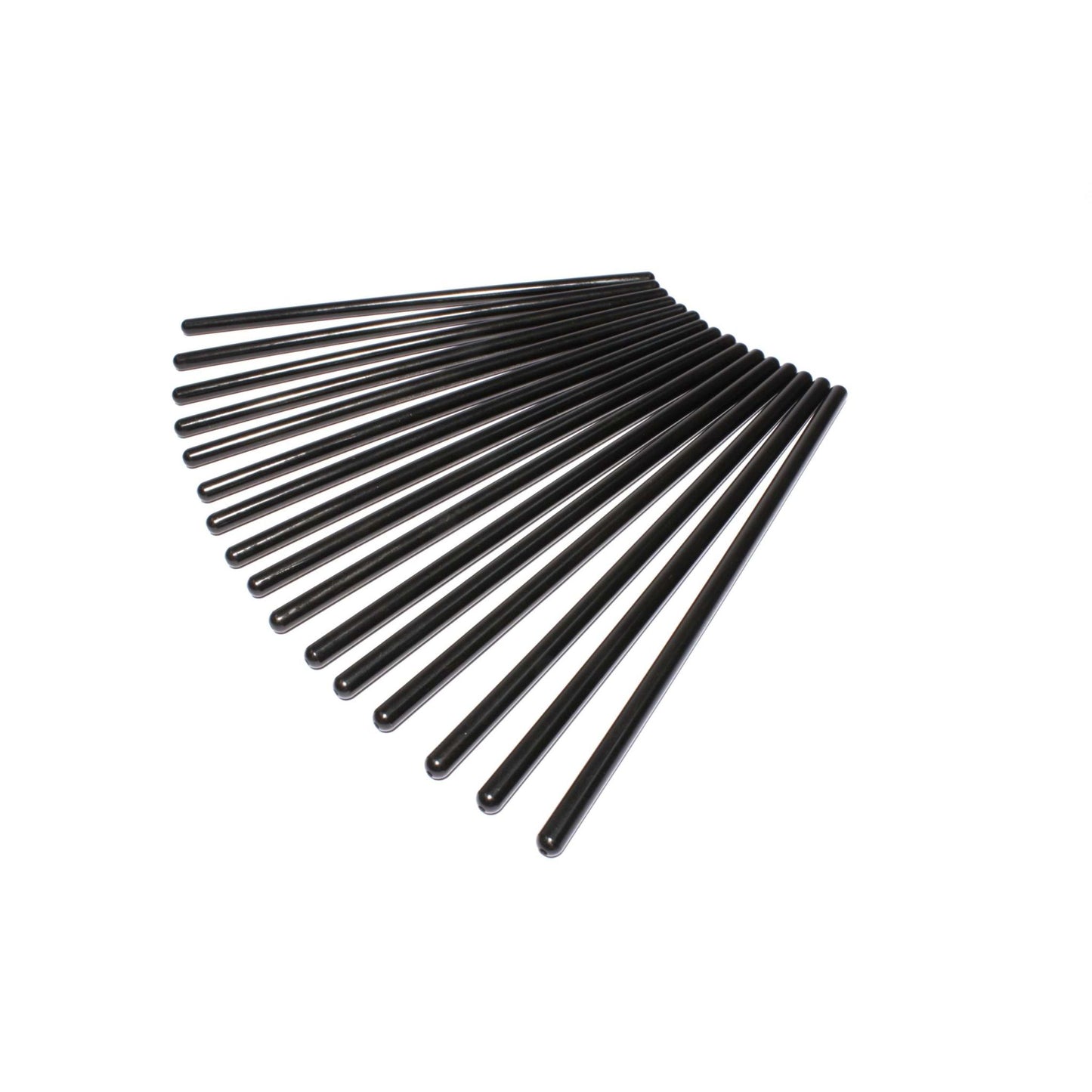 COMP Cams Hi-Tech 9.200" Long .080" Wall 5/16" Diameter Pushrod Set COMP-7787-16