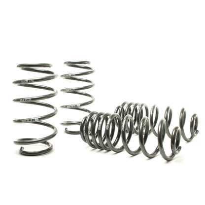 H&R Special Springs Sport Spring Kit 54757