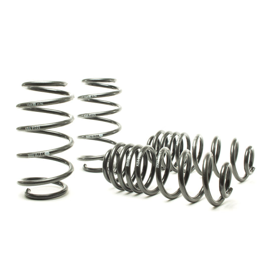 H&R Special Springs Sport Spring Kit 54757