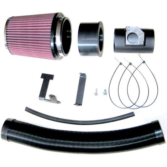 K&N 57-0594 Performance Air Intake System
