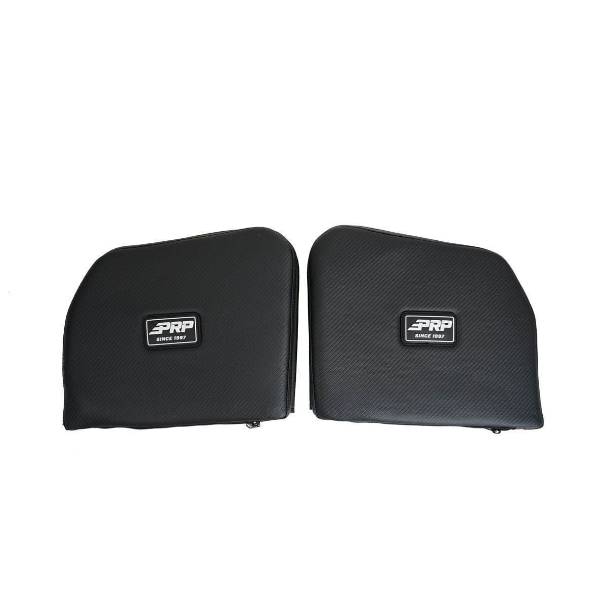 PRP - E108-210 - Shoulder Pads