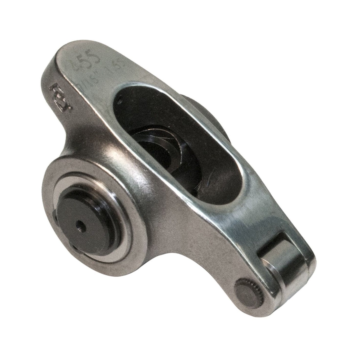 PRW - Rocker Arm 0245502-01