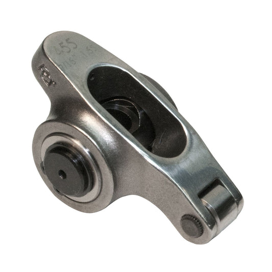 PRW - Rocker Arm 0245502-01