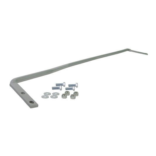 Whiteline - BHR92 - Sway bar - 18mm heavy duty