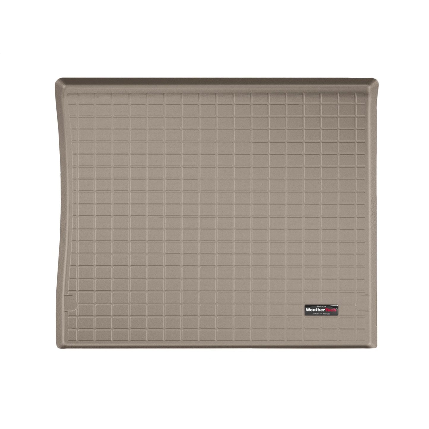 WeatherTech Cargo Liner 41307