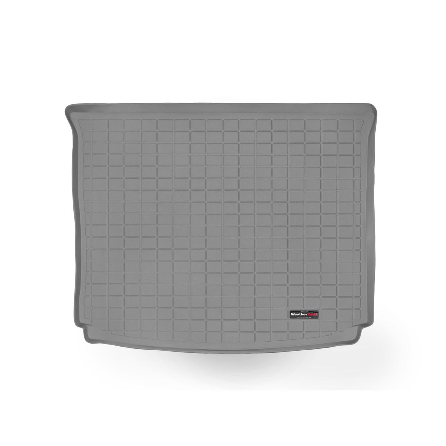 WeatherTech Cargo Liner 42218