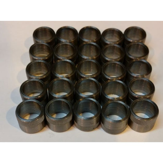 EngineQuest Chevy Big Block Head To Block Dowel Pin EQ-HD454