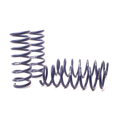 H&R Special Springs Sport Spring Kit 50471