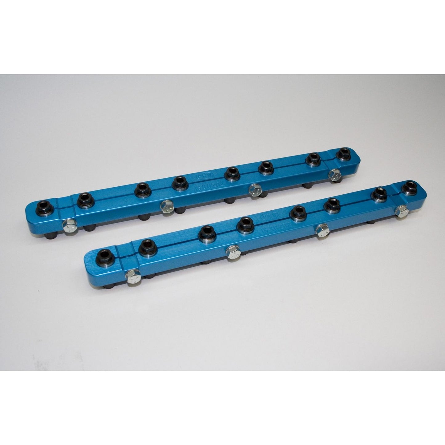 PRW - Stud Girdle 1530202