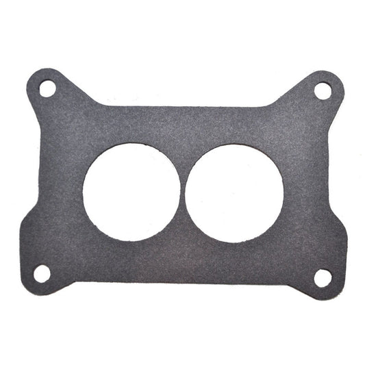 Quick Fuel Technology Carburetor Flange Gasket 8-100QFT