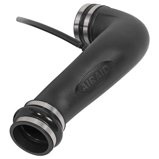 AIRAID AIR-200-996 AIRAID Modular Intake Tube