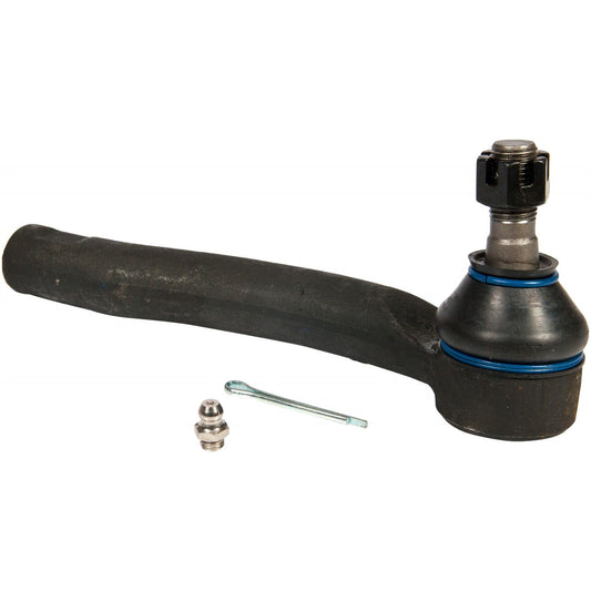 Proforged Tie Rod End 104-10285