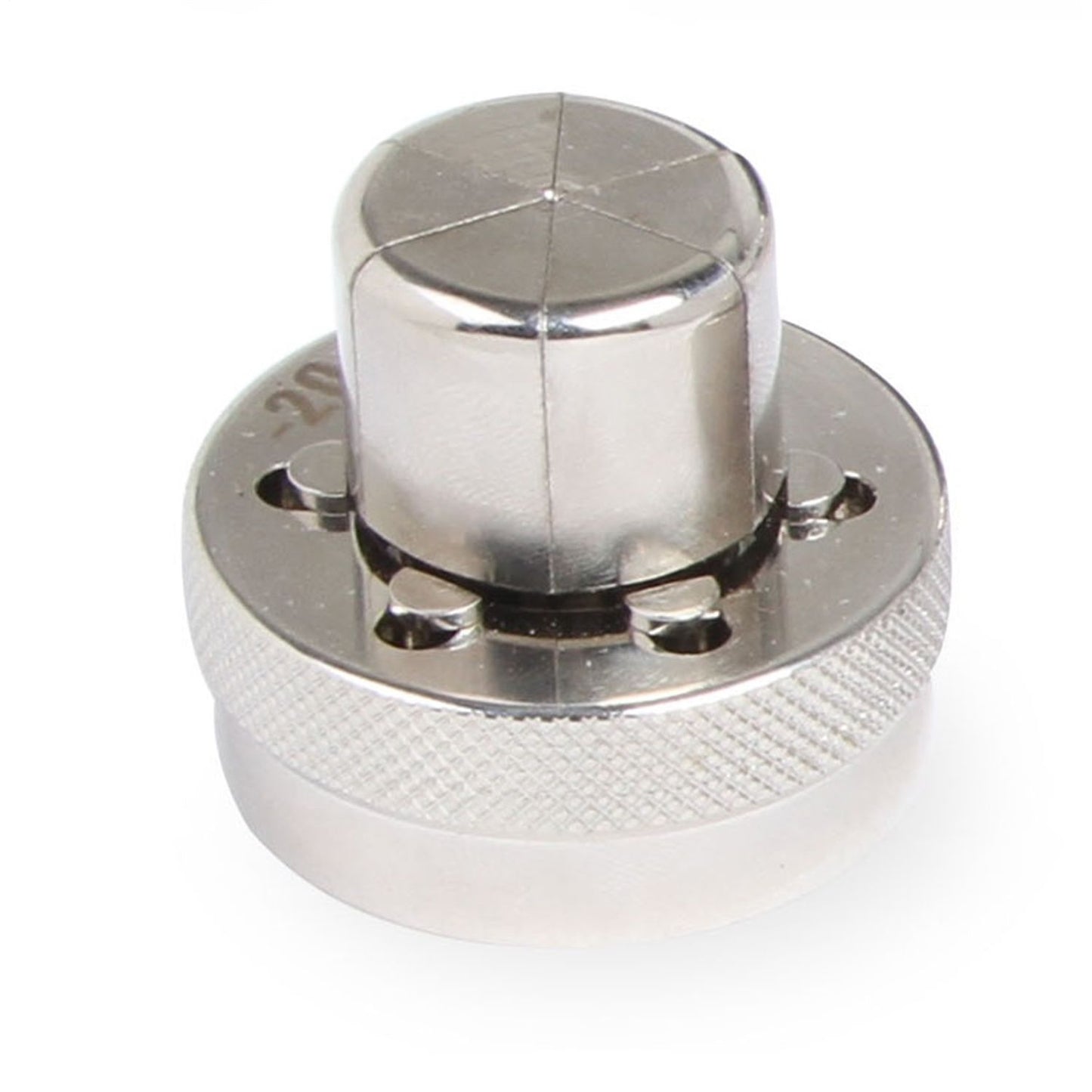 Earls Performance Hose Expander Head 620ERL