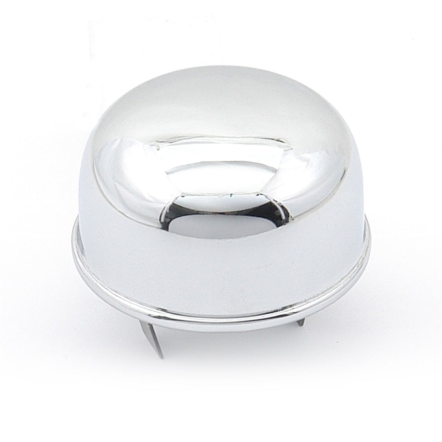 Mr Gasket Breather/Oil Filler Cap MRGAS-2060MRG