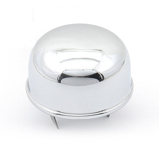 Mr Gasket Breather/Oil Filler Cap MRGAS-2060MRG