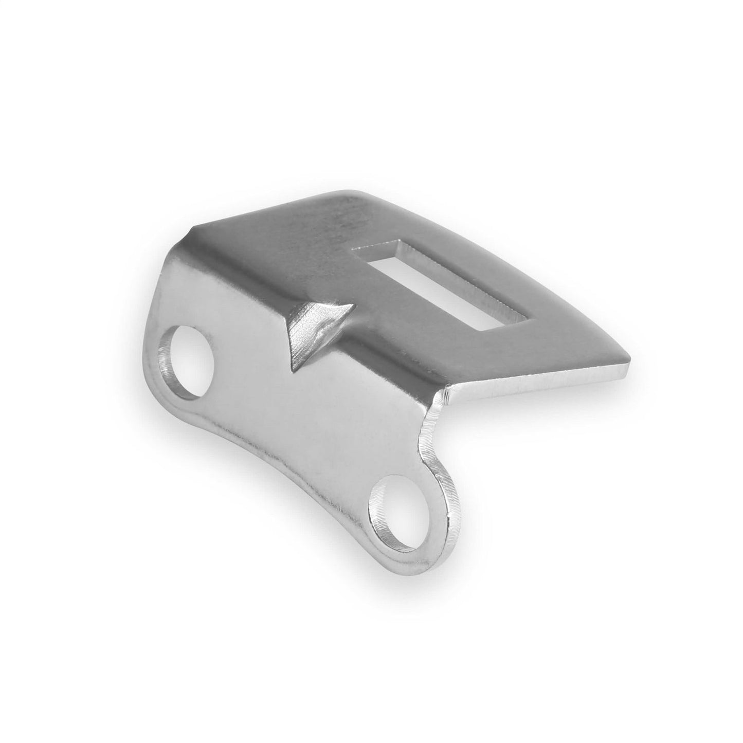 Lakewood Clutch Fork Pivot Bracket 50361