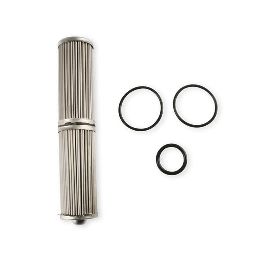 Earls Performance Fuel Filter Element 230635ERL