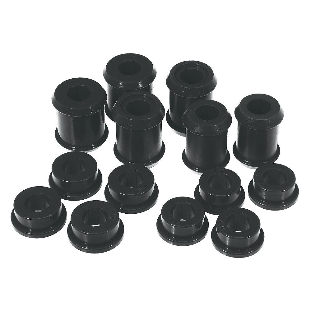 Prothane CORVETTE C5 RR C-ARM BUSH 97-13 7-316-BL