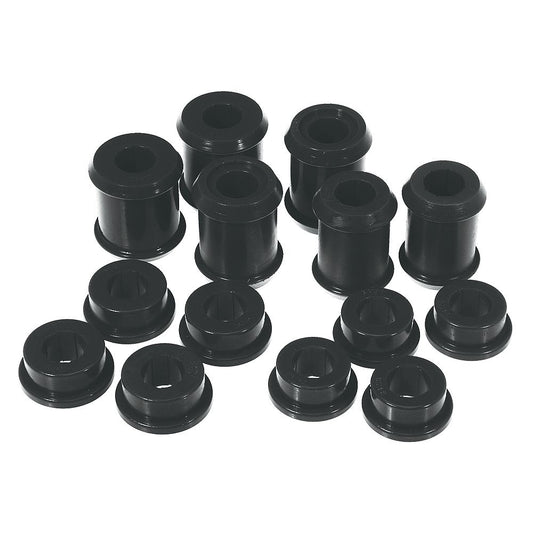 Prothane CORVETTE C5 RR C-ARM BUSH 97-13 7-316-BL