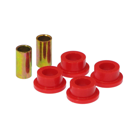 Prothane TRIUMPH EXHAUST MT REAR STAG 64&LTR 27-42060