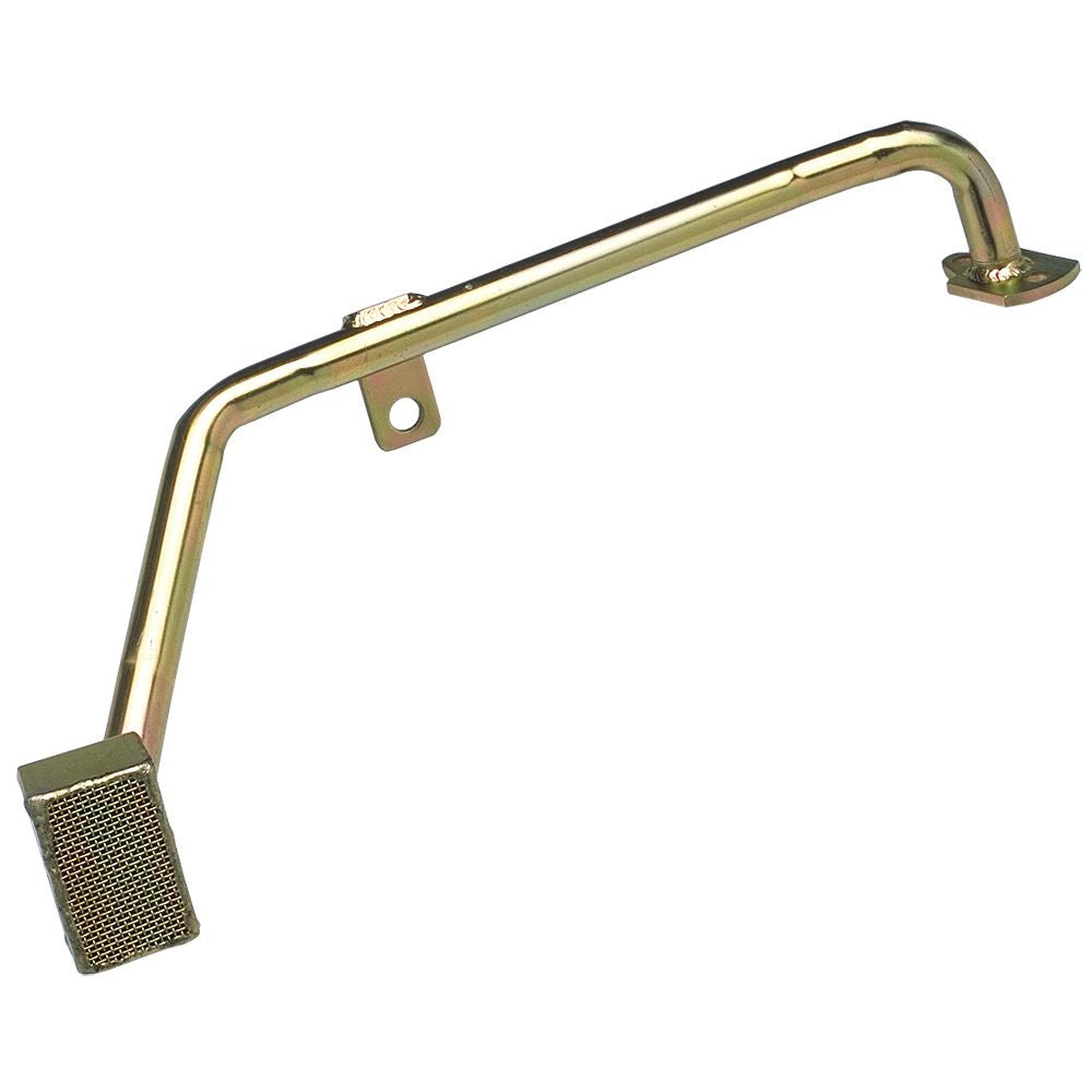 HAMBURGER'S PERFORMANCE PRODUCTS HAMBURGER'S OIL PAN PICKUP; FITS HAMBURGER'S #3090 OIL PANS 3093